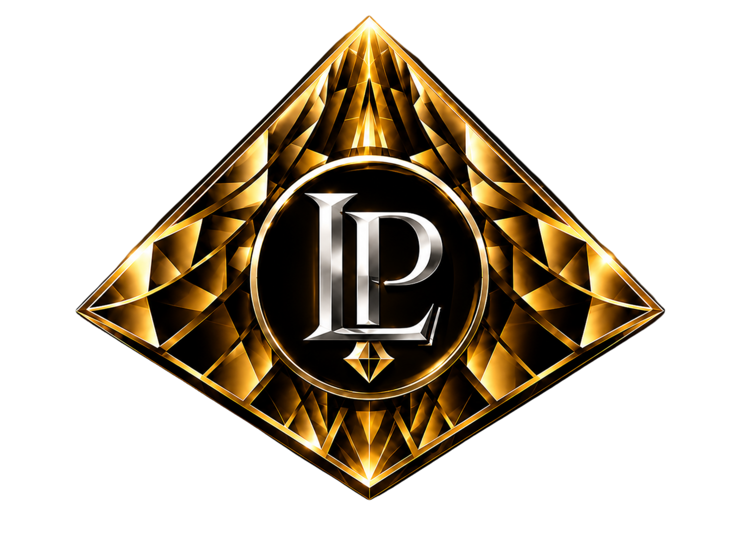 Lydia Prime LP